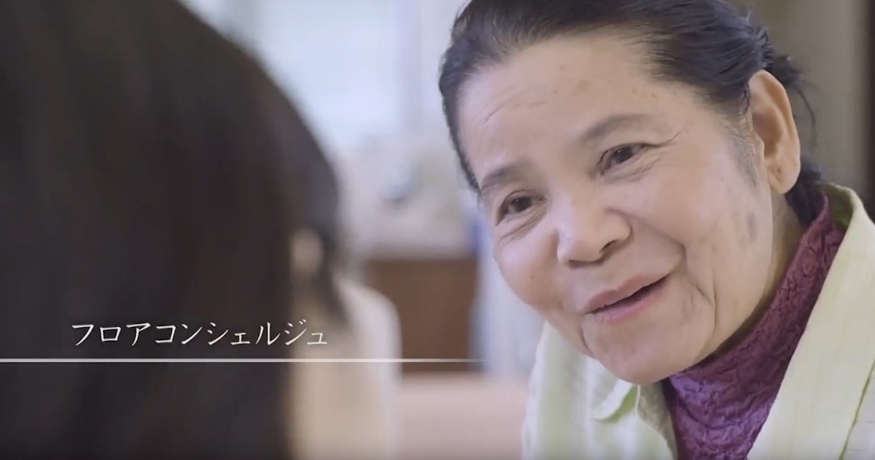 すこやか スリクソン(SRIXON) ゴルフクラブ ドライバー Diamana ZX 60 シャフト